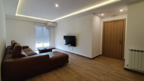 Location Appartement F3 Oran Oran