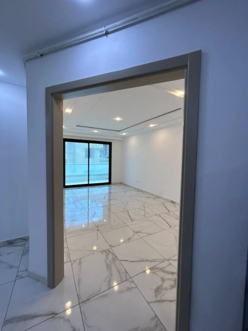Location Appartement F4 Oran Oran