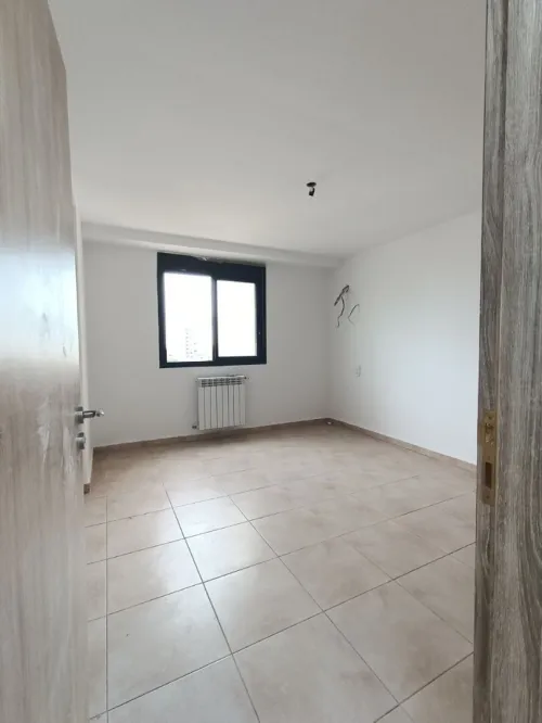 Location Appartement F3 Oran Oran