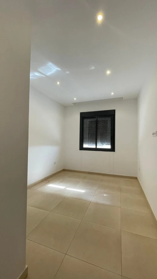 Vente Appartement F3 Oran Bir el djir
