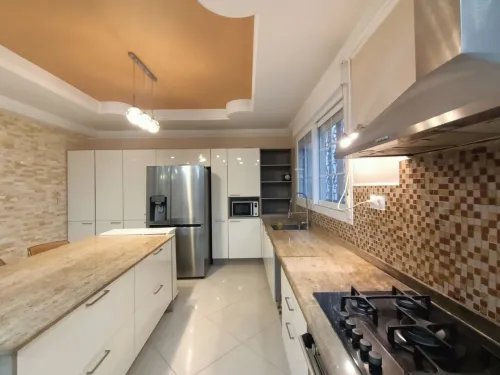 Vente Villa Oran Oran