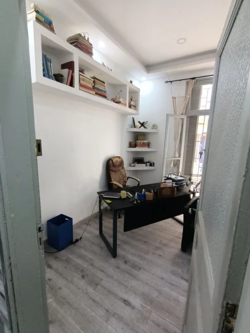 Location Appartement F3 Oran Oran