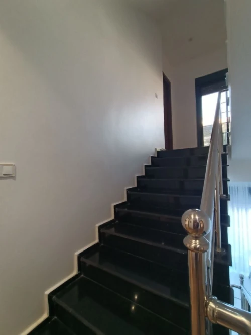 Location Villa Oran Bir el djir