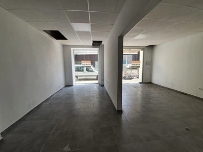 Vente Local Oran Oran