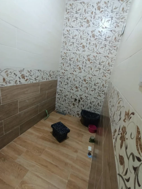 Vente Villa Oran Oran