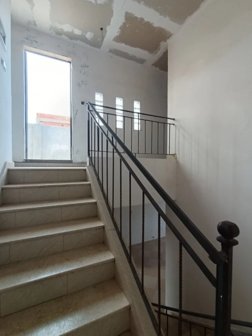 Location Villa Oran Oued tlelat
