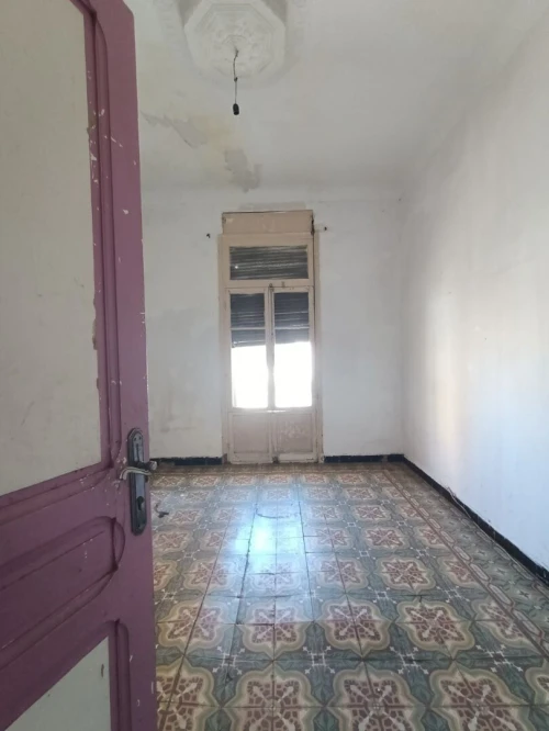 Vente Immeuble Oran Oran