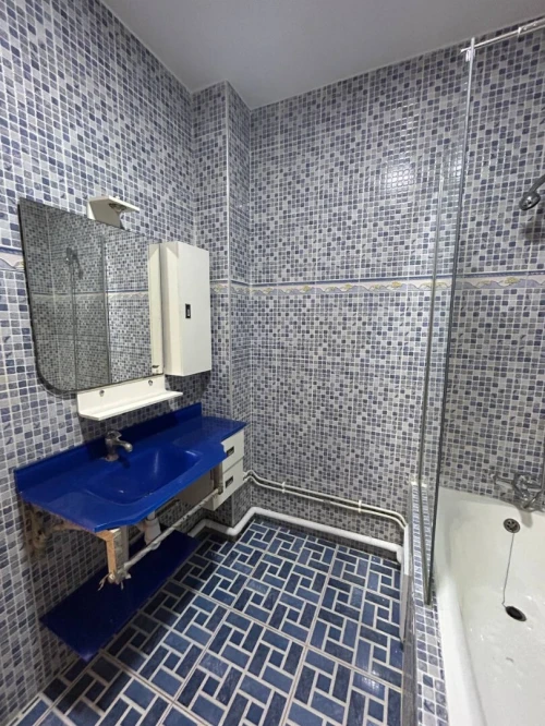 Location Immeuble Oran Oran