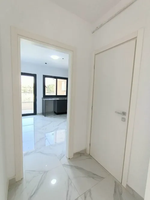 Location Appartement F4 Oran Bir el djir