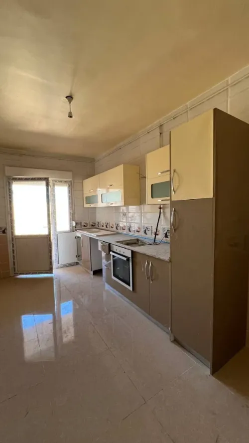 Location Appartement F4 Oran Oran