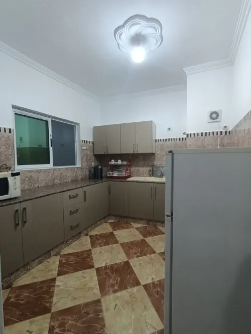 Location Appartement F3 Oran Bir el djir