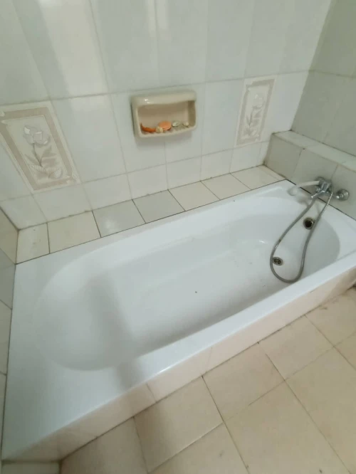 Location Villa Oran Oran