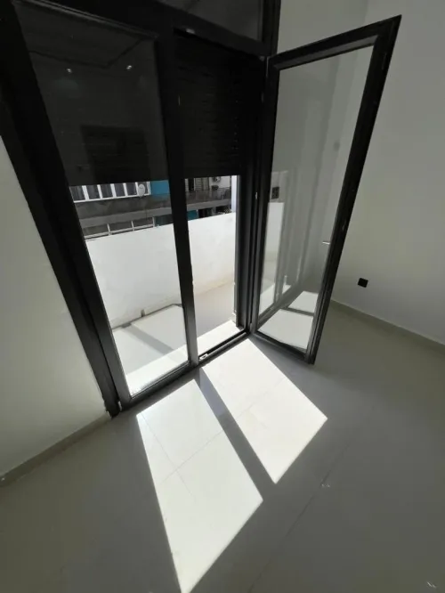 Location Appartement F5 Oran Oran