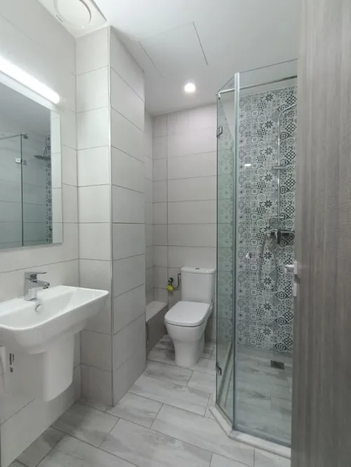 Location Appartement Oran Bir el djir