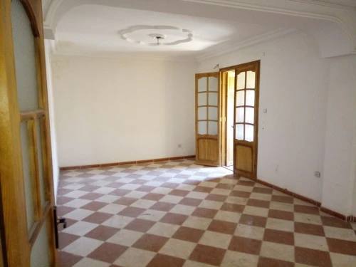 Vente Appartement F3 Oran Oran