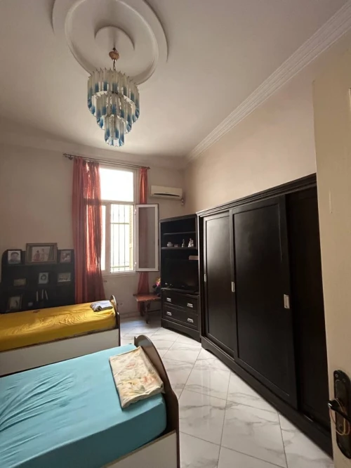 Location Villa Oran Oran