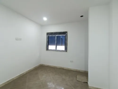 Location Immeuble Oran Oran