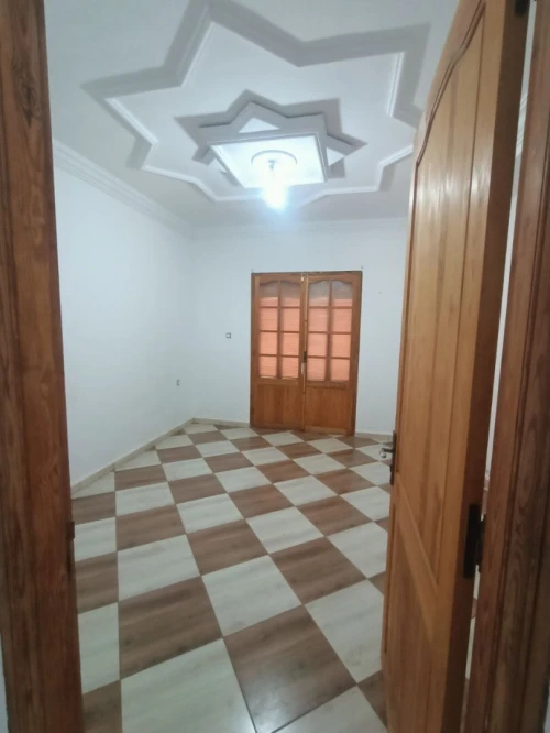 Location Appartement F6 Oran Bethioua