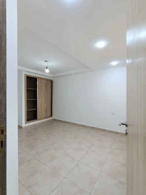 Location Appartement F3 Oran Oran