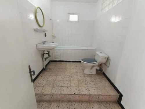 Vente Villa Oran Oran