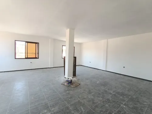 Location Appartement Oran Arzew
