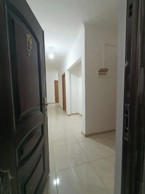 Location Appartement F4 Oran Oran