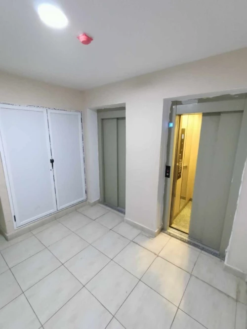 Location Appartement F3 Oran Oran