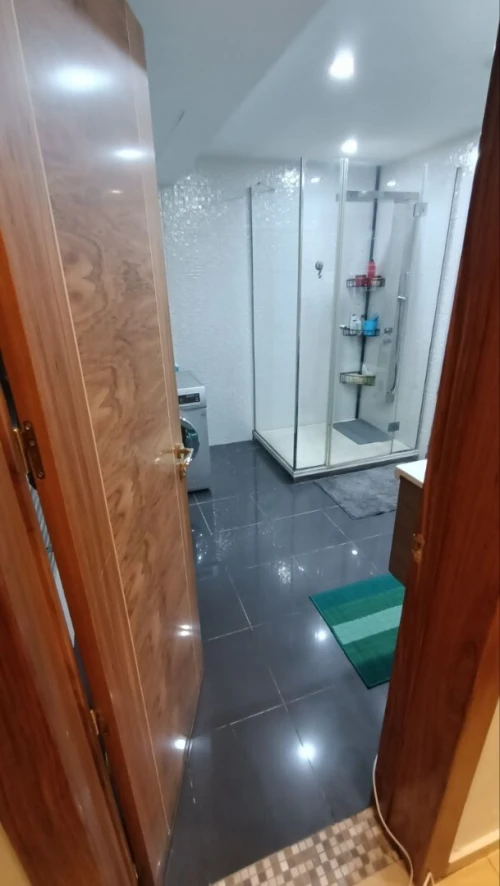Vente Appartement F4 Oran Oran