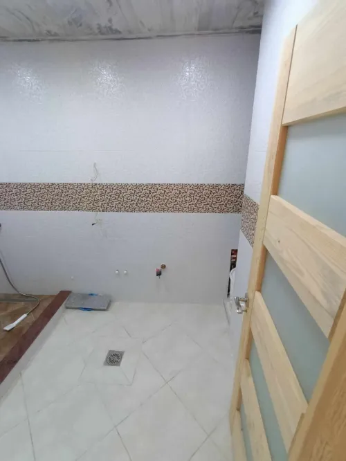 Vente Appartement Niveau de villa Oran Oran