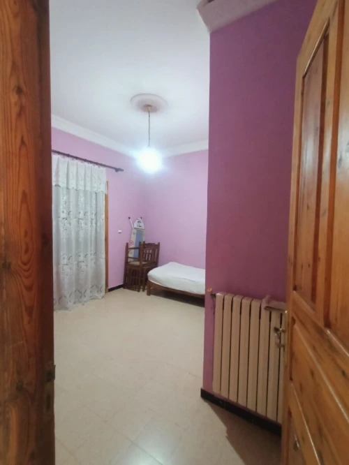 Location Villa Oran Arzew
