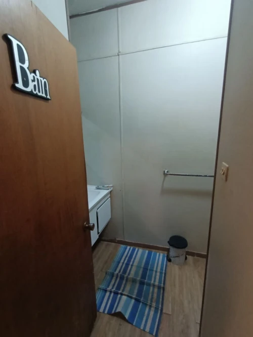 Vente Villa Oran Bethioua