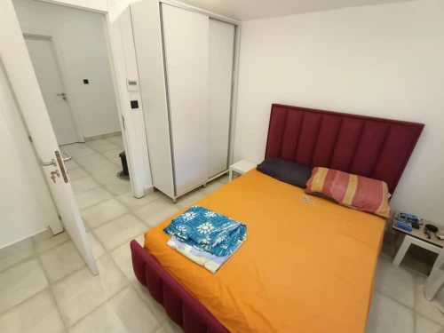 Vente Villa Oran Bir el djir