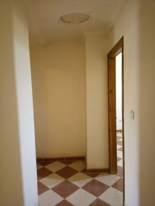 Vente Appartement F3 Oran Oran