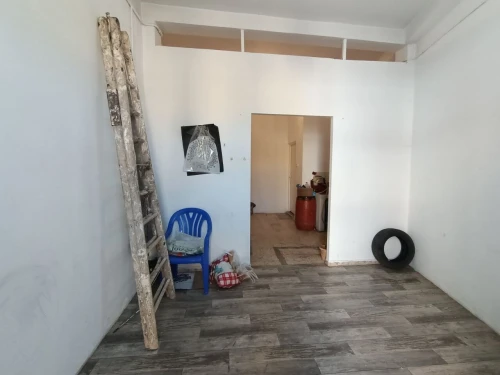 Location Local Oran Oran