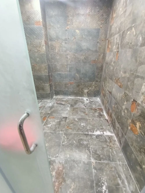 Location Appartement F5 Oran Bir el djir