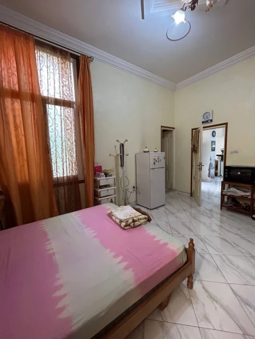 Location Villa Oran Oran