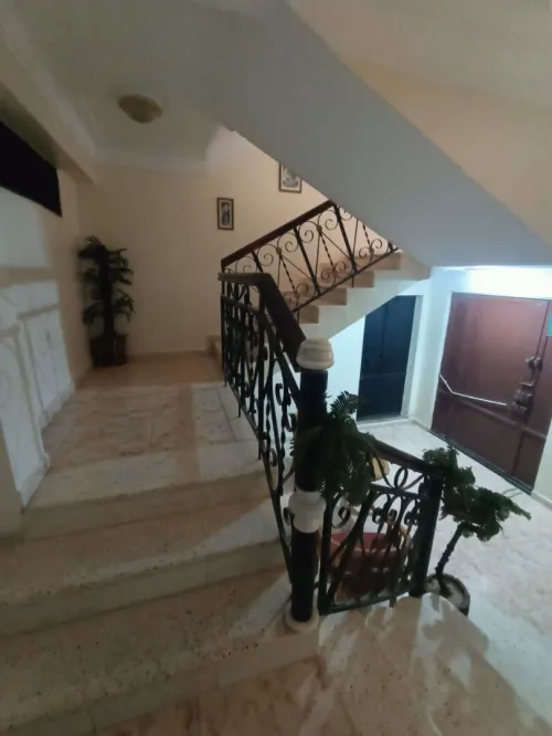 Location Villa Oran Bir el djir