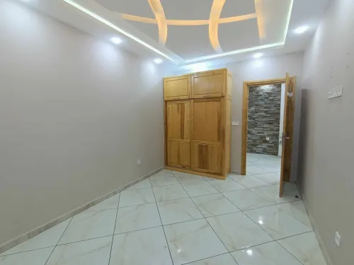 Vente Appartement F3 Oran Bir el djir