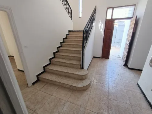 Location Villa Oran Es senia