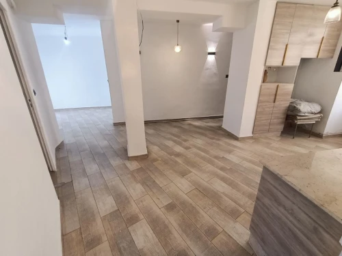 Location Appartement F4 Oran Oran