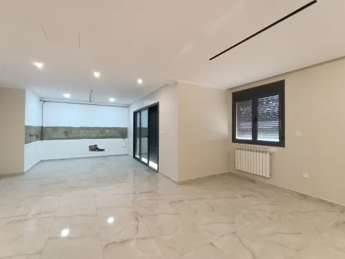 Location Villa Oran Oran