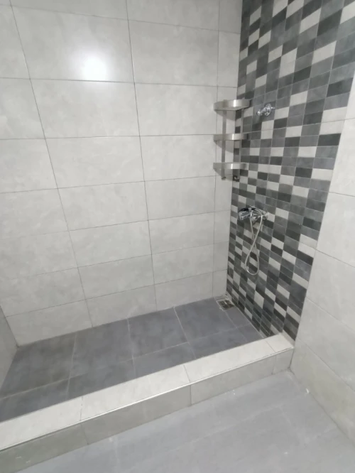 Location Appartement F4 Oran Oran