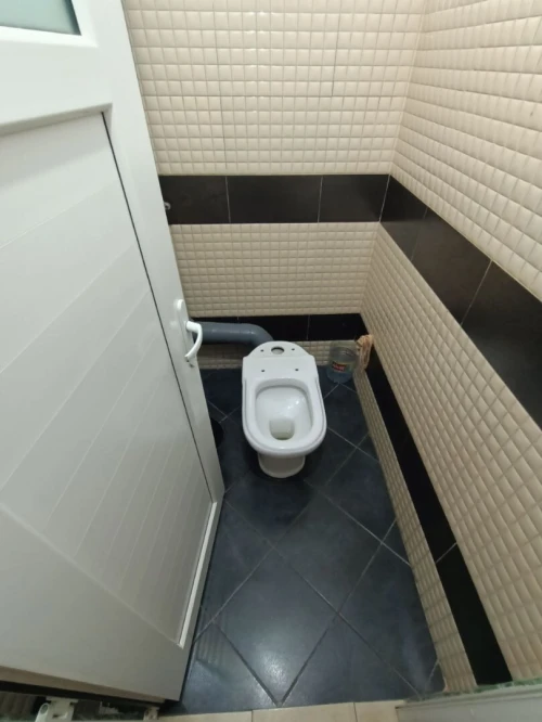 Vente Villa Oran Bir el djir