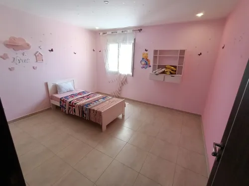 Location Appartement F3 Oran Bir el djir