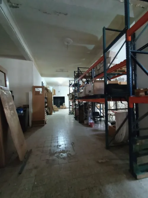 Location Villa Oran Oran