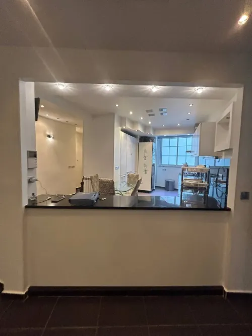 Location Appartement F3 Oran Oran