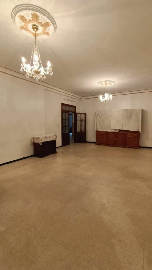 Location Niveau De Villa F3 Oran Bir el djir
