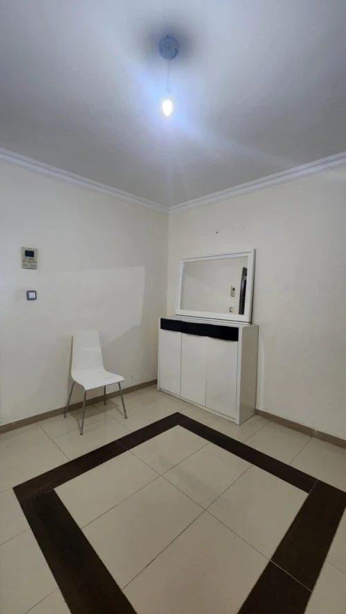 Vente Appartement F4 Oran Oran