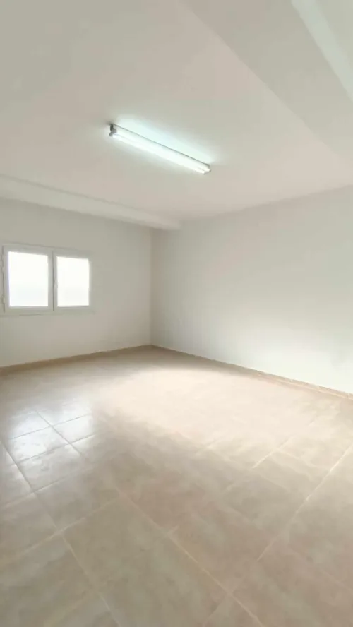 Vente Villa Oran Oran