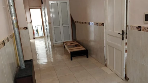 Location Appartement Niveau de villa F3 Oran Bir el djir
